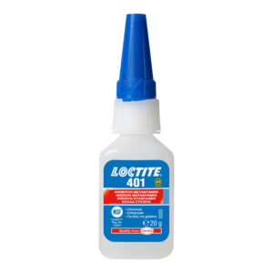 LOCTITE 401