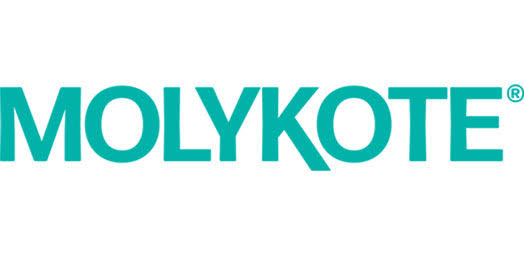 MOLYKOTA