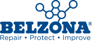 BELZONA