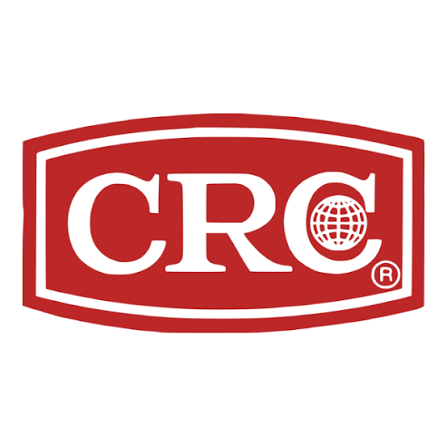 CRC