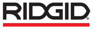 EIDGID