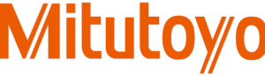 MITUTOYO