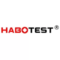HABOTEST