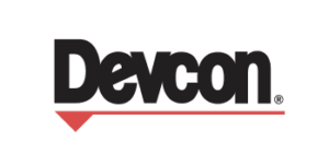 DEVCON