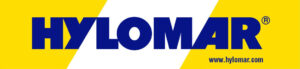 HYLOMAR