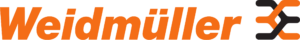 WELDMULLER
