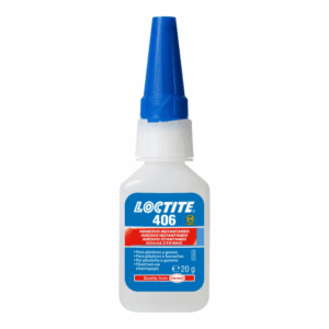 LOCTITE 406