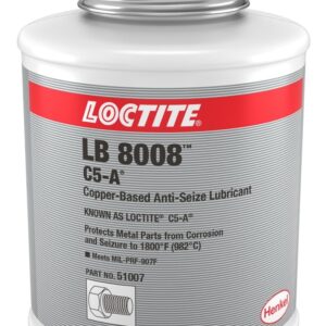 LOCTITE LB 8008