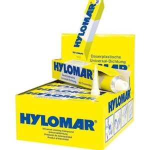 HYLOMAR