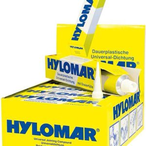 HYLOMAR