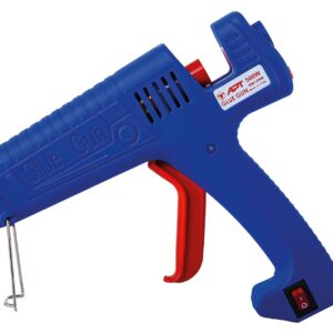 GLUE GUN