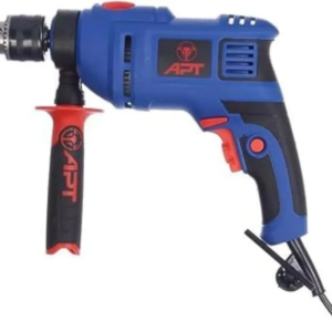 Impact Drill 13mm 650W