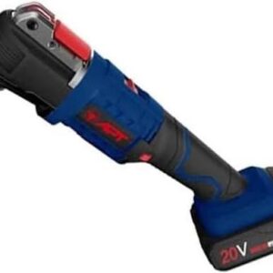 Cordless Multi Tool 20V