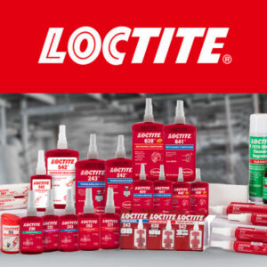 LOCTITE