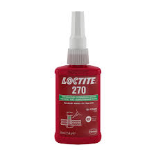 LOCTITE 270