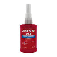 LOCTITE 241