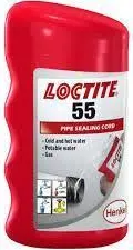 LOCTITE 55