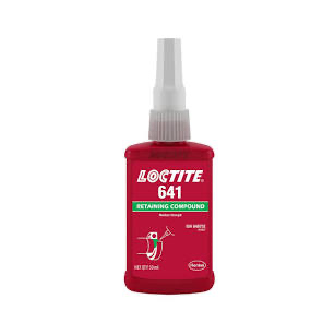 LOCTITE 641