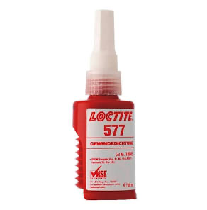 LOCTITE 577