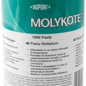 MOLYKOTA 1000