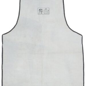 WELDING APRON 