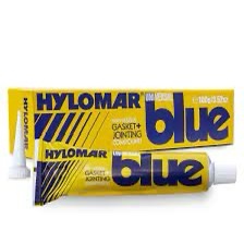 HYLOMAR